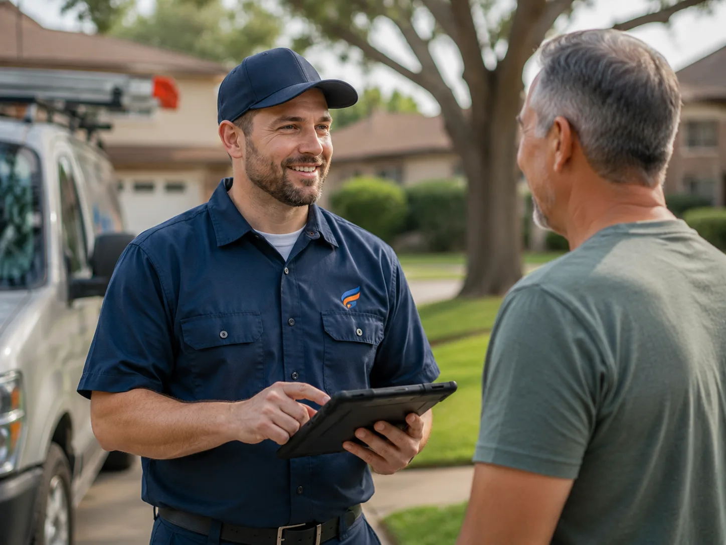 Emergency Plumber Near Me Mojave, CA FAQs